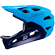 Kask rowerowy Full Face LEATT MTB Enduro 2.0 V24