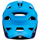 Kask rowerowy Full Face LEATT MTB Enduro 2.0 V24