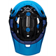 Kask rowerowy Full Face LEATT MTB Enduro 2.0 V24