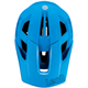 Kask rowerowy Full Face LEATT MTB Enduro 2.0 V24