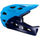 Kask rowerowy Full Face LEATT MTB Enduro 2.0 V24