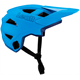 Kask rowerowy Full Face LEATT MTB Enduro 2.0 V24