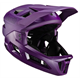 Kask rowerowy Full Face LEATT MTB Enduro 2.0 V24