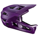 Kask rowerowy Full Face LEATT MTB Enduro 2.0 V24