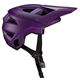 Kask rowerowy Full Face LEATT MTB Enduro 2.0 V24
