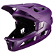 Kask rowerowy Full Face LEATT MTB Enduro 2.0 V24