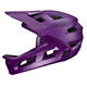 Kask rowerowy Full Face LEATT MTB Enduro 2.0 V24