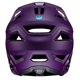 Kask rowerowy Full Face LEATT MTB Enduro 2.0 V24
