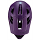 Kask rowerowy Full Face LEATT MTB Enduro 2.0 V24