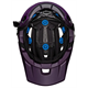 Kask rowerowy Full Face LEATT MTB Enduro 2.0 V24