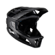 Kask rowerowy Full Face LEATT MTB Enduro 3.0