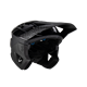 Kask rowerowy Full Face LEATT MTB Enduro 3.0