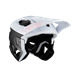 Kask rowerowy Full Face LEATT MTB Enduro 3.0