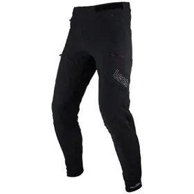 Spodnie rowerowe LEATT MTB Enduro 3.0