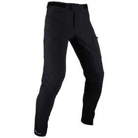 Spodnie rowerowe LEATT MTB Enduro 3.0