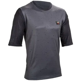 Koszulka rowerowa LEATT MTB Enduro 3.0