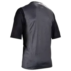 Koszulka rowerowa LEATT MTB Enduro 3.0