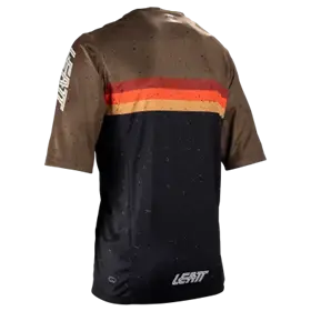 Koszulka rowerowa LEATT MTB Enduro 3.0
