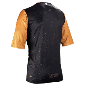 Koszulka rowerowa LEATT MTB Enduro 3.0