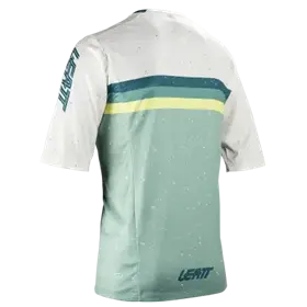 Koszulka rowerowa LEATT MTB Enduro 3.0