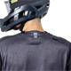 Koszulka rowerowa LEATT MTB Enduro 3.0