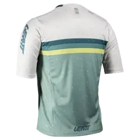 Koszulka rowerowa damska LEATT MTB Enduro 3.0