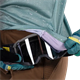 Koszulka rowerowa damska LEATT MTB Enduro 3.0