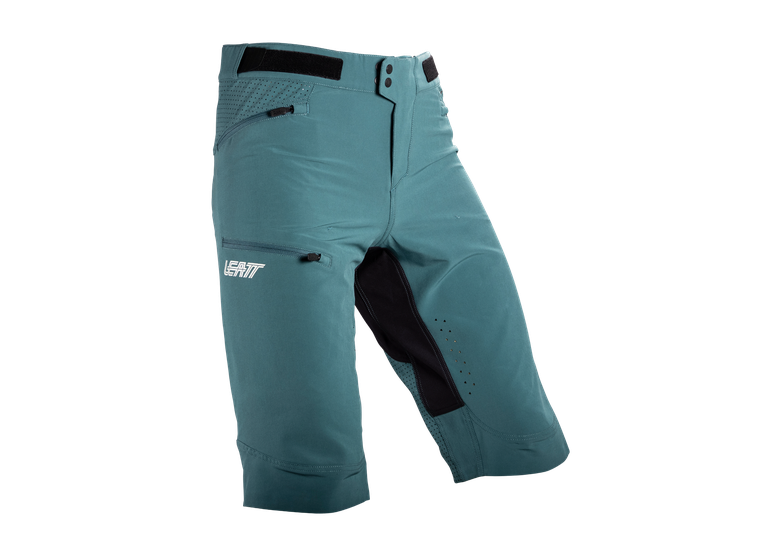 Szorty rowerowe LEATT MTB Enduro 3.0