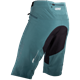 Szorty rowerowe LEATT MTB Enduro 3.0