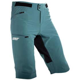 Szorty rowerowe LEATT MTB Enduro 3.0