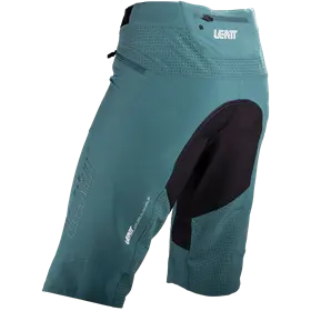 Szorty rowerowe LEATT MTB Enduro 3.0