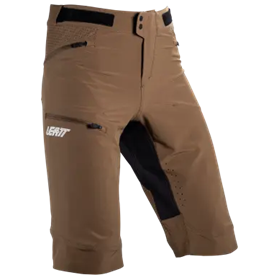 Szorty rowerowe LEATT MTB Enduro 3.0