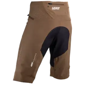 Szorty rowerowe LEATT MTB Enduro 3.0