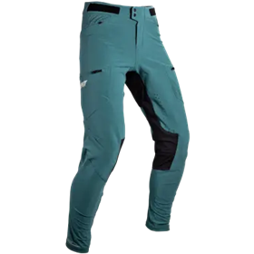 Spodnie rowerowe LEATT MTB Enduro 3.0