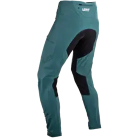 Spodnie rowerowe LEATT MTB Enduro 3.0