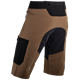 Szorty rowerowe damskie LEATT MTB Enduro 3.0