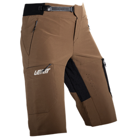Szorty rowerowe damskie LEATT MTB Enduro 3.0