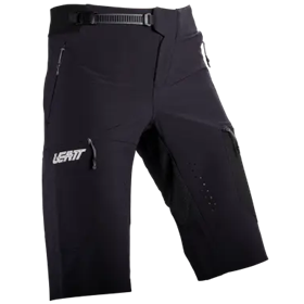 Szorty rowerowe damskie LEATT MTB Enduro 3.0