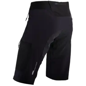 Szorty rowerowe damskie LEATT MTB Enduro 3.0