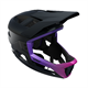 Kask rowerowy Full Face LEATT MTB Enduro 3.0