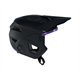 Kask rowerowy Full Face LEATT MTB Enduro 3.0
