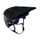 Kask rowerowy Full Face LEATT MTB Enduro 3.0