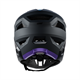 Kask rowerowy Full Face LEATT MTB Enduro 3.0