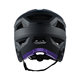 Kask rowerowy Full Face LEATT MTB Enduro 3.0