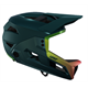 Kask rowerowy Full Face LEATT MTB Enduro 3.0