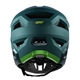 Kask rowerowy Full Face LEATT MTB Enduro 3.0