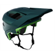 Kask rowerowy Full Face LEATT MTB Enduro 3.0