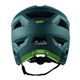 Kask rowerowy Full Face LEATT MTB Enduro 3.0