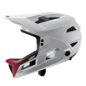 Kask rowerowy Full Face LEATT MTB Enduro 3.0