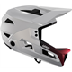 Kask rowerowy Full Face LEATT MTB Enduro 3.0